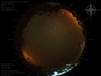 image-20260911041555.jpg