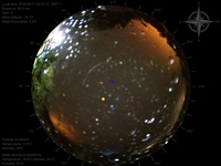 image-20260911045313.jpg