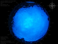 image-20260911071006.jpg