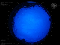 image-20260911072544.jpg