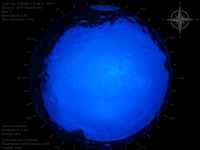 image-20260911072647.jpg