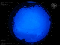 image-20260911073505.jpg