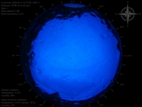 image-20260911073709.jpg