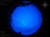 image-20260911073914.jpg