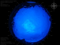 image-20260911074016.jpg