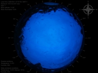 image-20260911075754.jpg