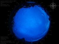 image-20260911081021.jpg
