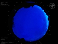 image-20260911195654.jpg