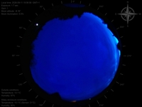 image-20260911195858.jpg