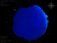 image-20260911200000.jpg