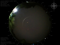 image-20260911222051.jpg