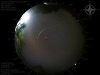 image-20260911230113.jpg