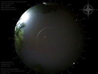 image-20260911233728.jpg