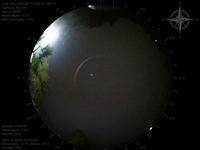 image-20260911234953.jpg