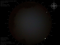 image-20260912022924.jpg