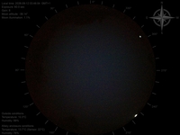 image-20260912034604.jpg