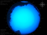 image-20260912063600.jpg