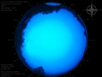 image-20260912063804.jpg