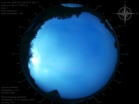 image-20260912083933.jpg