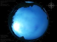 image-20260912092104.jpg