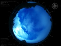 image-20260912093944.jpg