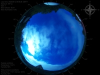 image-20260912095928.jpg