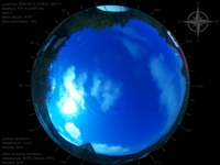 image-20260912100541.jpg