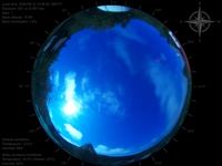 image-20260912100644.jpg