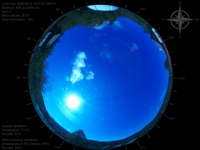 image-20260912105122.jpg