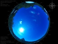 image-20260912105634.jpg
