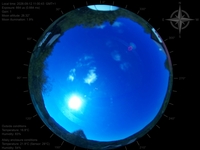 image-20260912110043.jpg