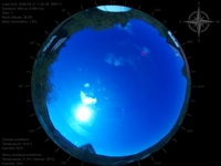 image-20260912110248.jpg