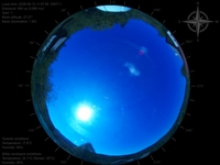 image-20260912110759.jpg