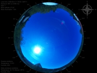 image-20260912110902.jpg