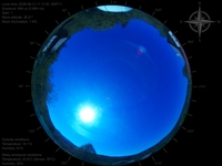 image-20260912111720.jpg
