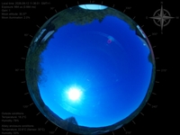 image-20260912113601.jpg