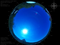 image-20260912113908.jpg