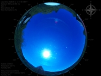 image-20260912121733.jpg