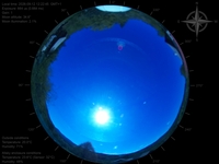 image-20260912122245.jpg