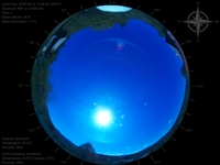 image-20260912122654.jpg