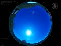 image-20260912122756.jpg