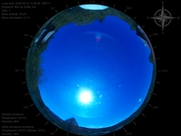 image-20260912122858.jpg