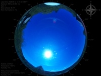 image-20260912123103.jpg
