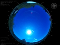 image-20260912123921.jpg