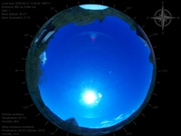 image-20260912124944.jpg