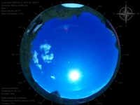 image-20260912132156.jpg