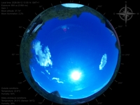 image-20260912133014.jpg