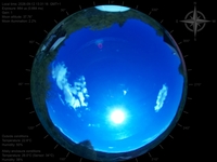 image-20260912133116.jpg