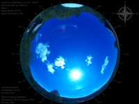 image-20260912133321.jpg