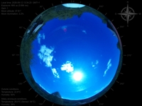 image-20260912133423.jpg
